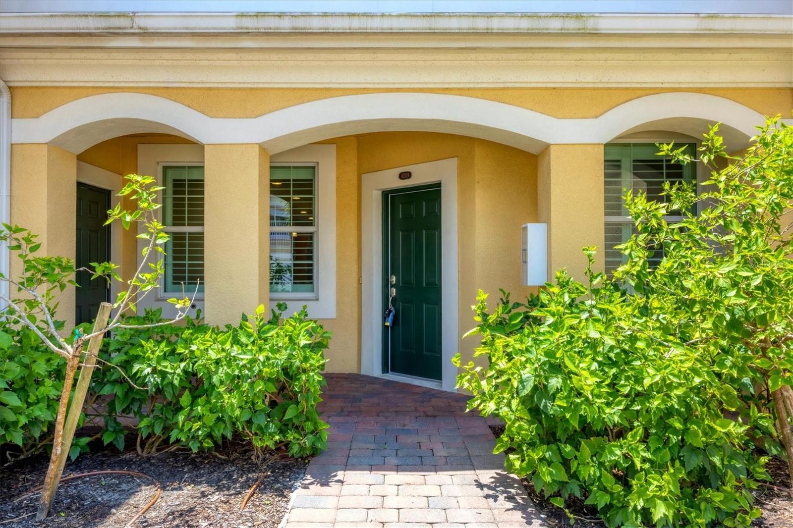 4209 EXPEDITION WAY #102, OSPREY, FL, 34229