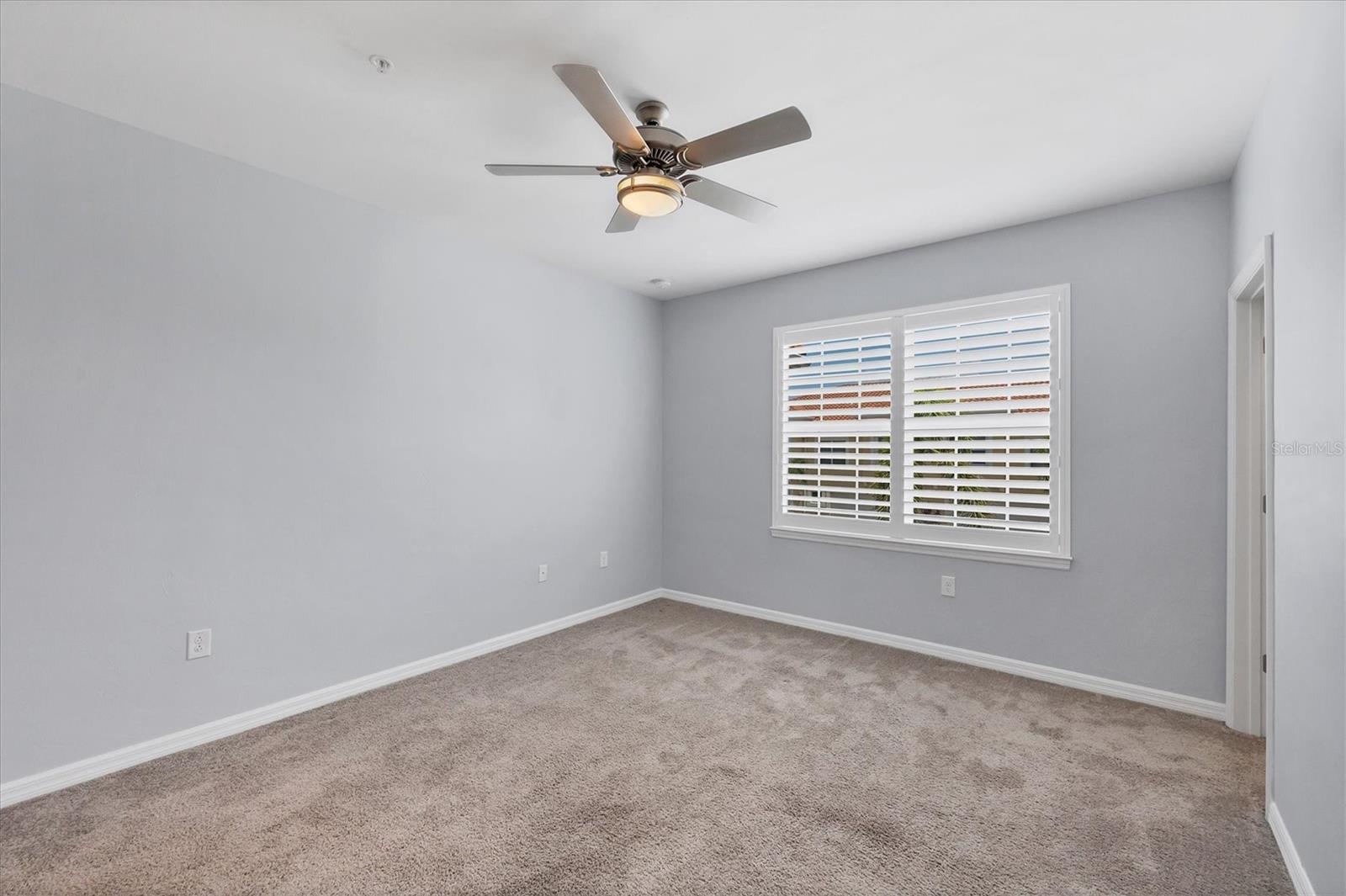 4209 EXPEDITION WAY #102, OSPREY, FL, 34229