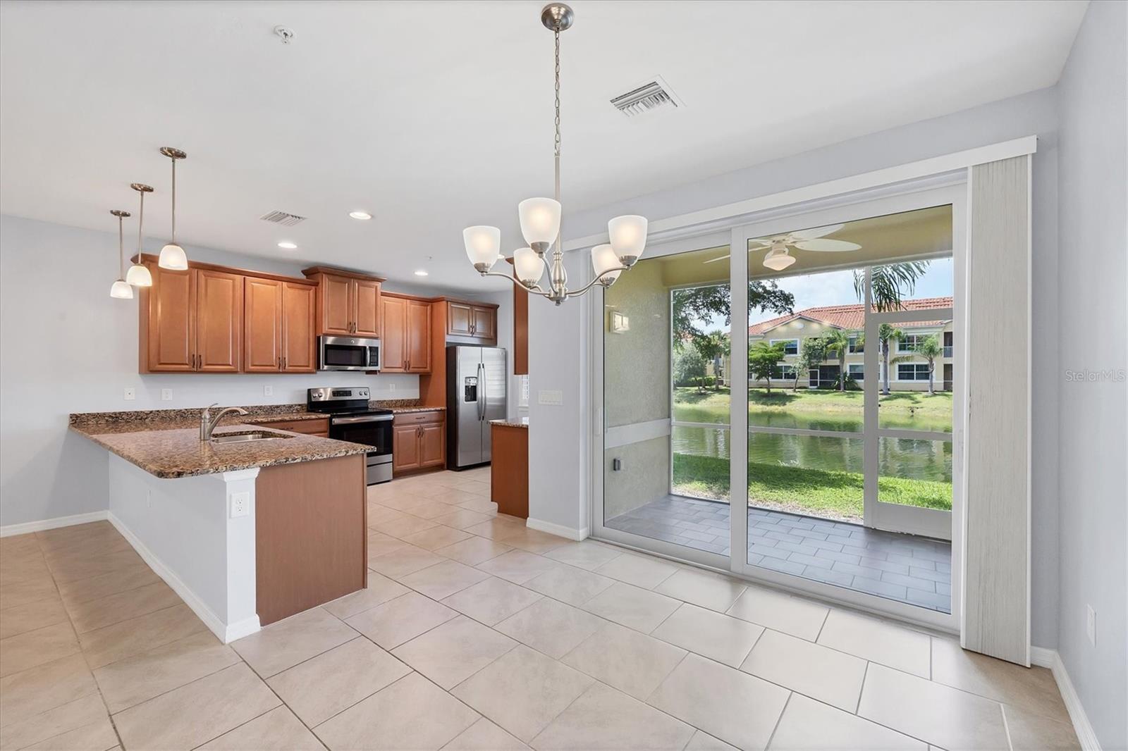 4209 EXPEDITION WAY #102, OSPREY, FL, 34229