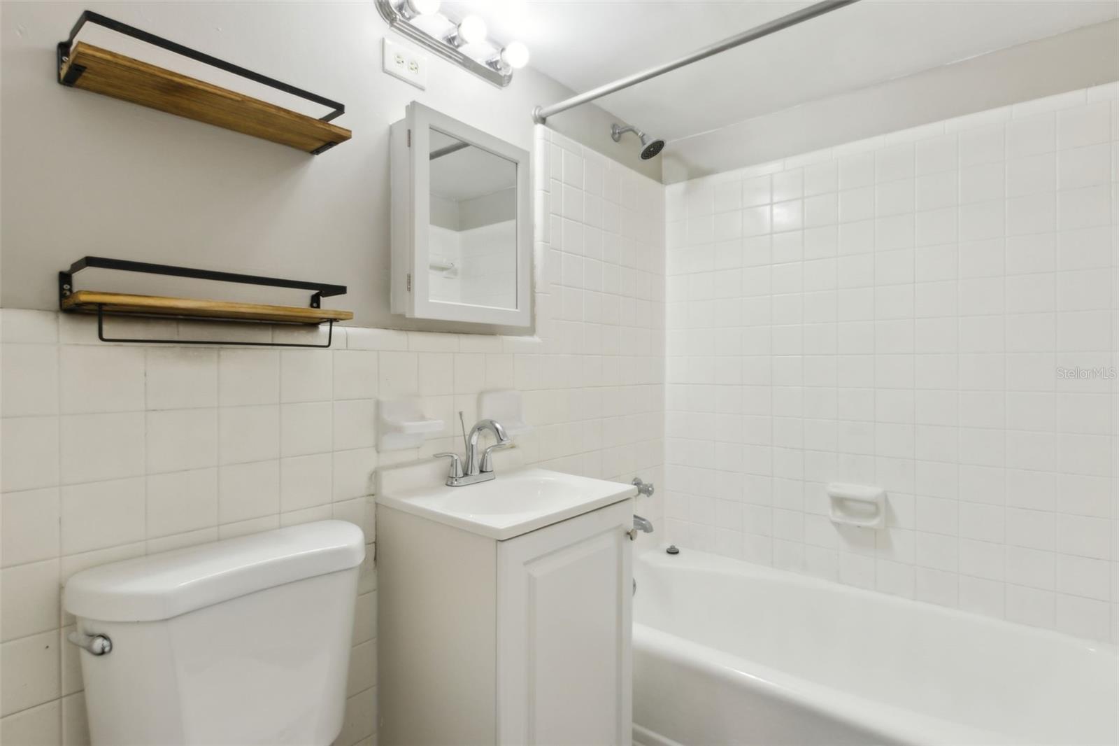 311 S BROWN AVE #1, TITUSVILLE, FL, 32796