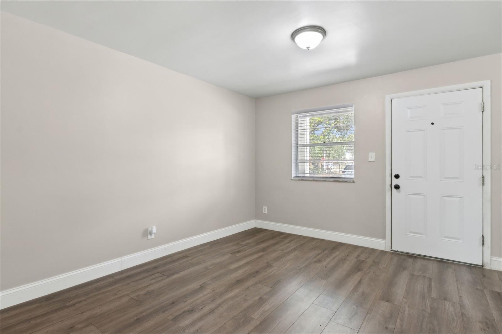 311 S BROWN AVE #1, TITUSVILLE, FL, 32796