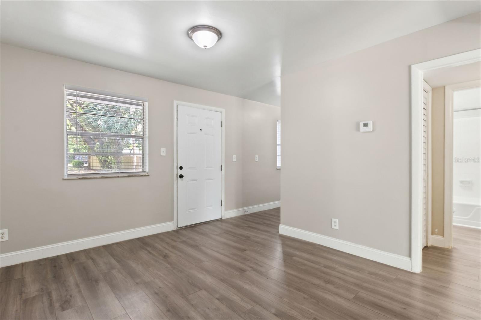 311 S BROWN AVE #1, TITUSVILLE, FL, 32796