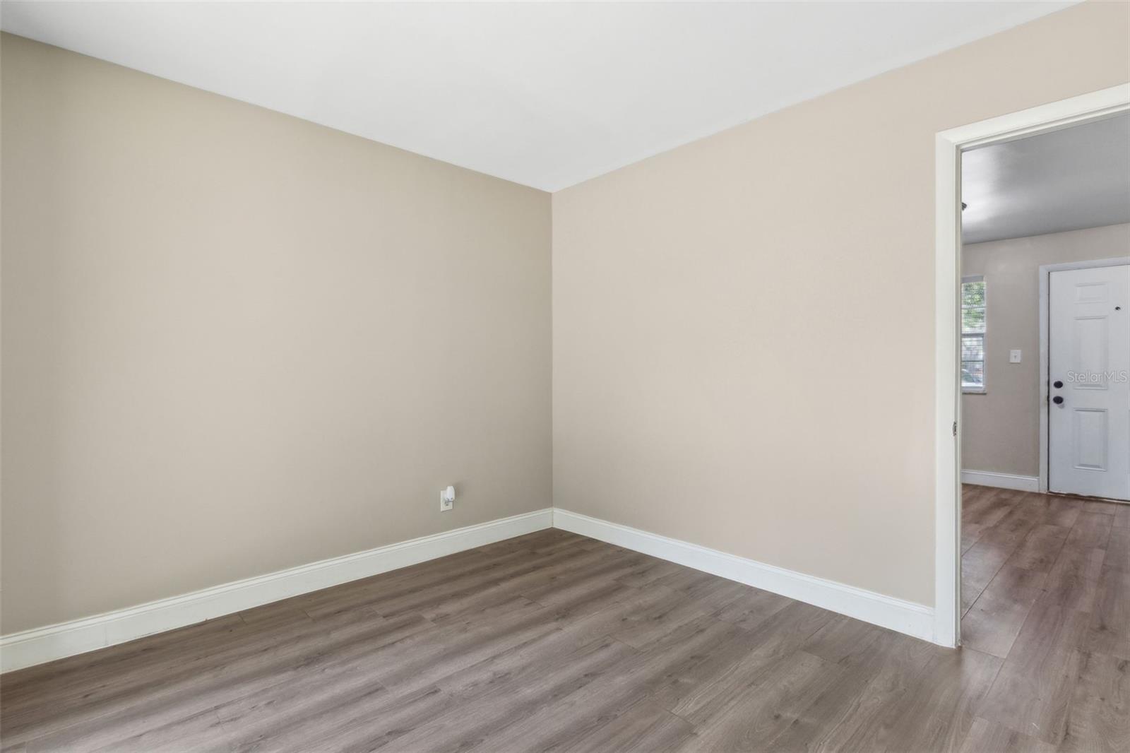 311 S BROWN AVE #1, TITUSVILLE, FL, 32796