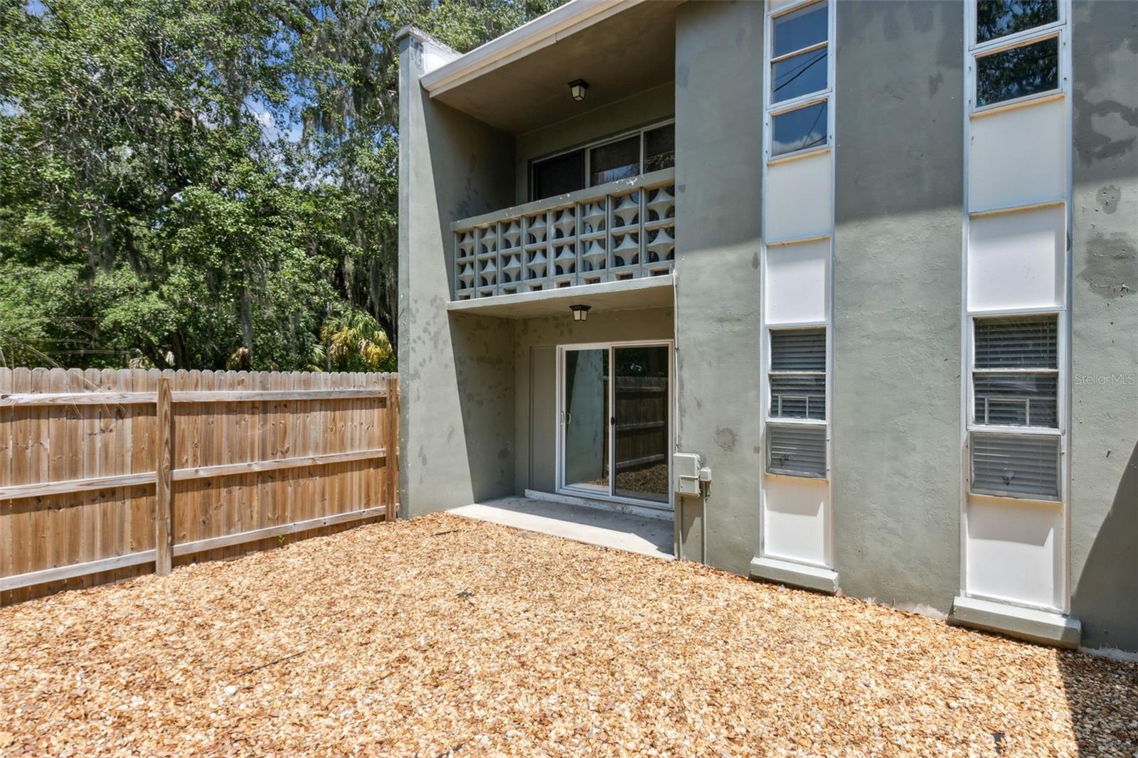 311 S BROWN AVE #1, TITUSVILLE, FL, 32796