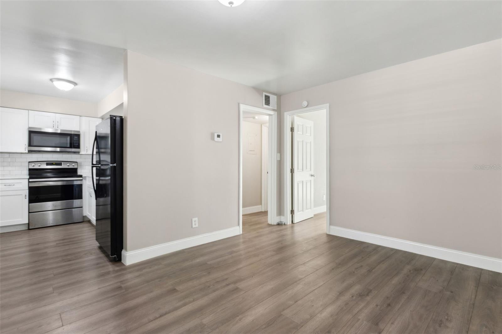 311 S BROWN AVE #1, TITUSVILLE, FL, 32796