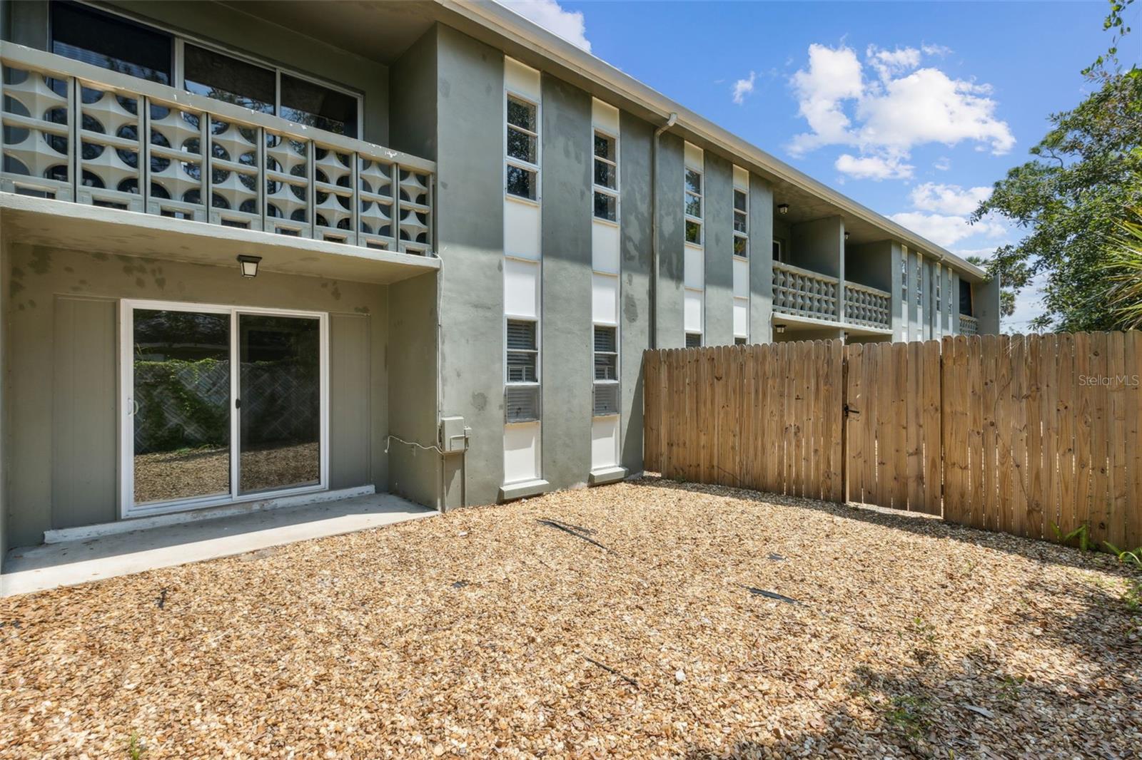 311 S BROWN AVE #1, TITUSVILLE, FL, 32796