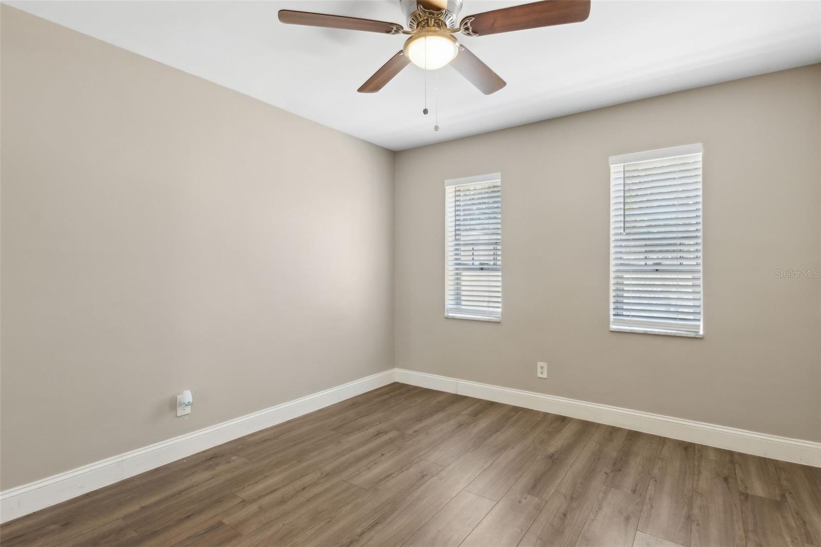 311 S BROWN AVE #1, TITUSVILLE, FL, 32796