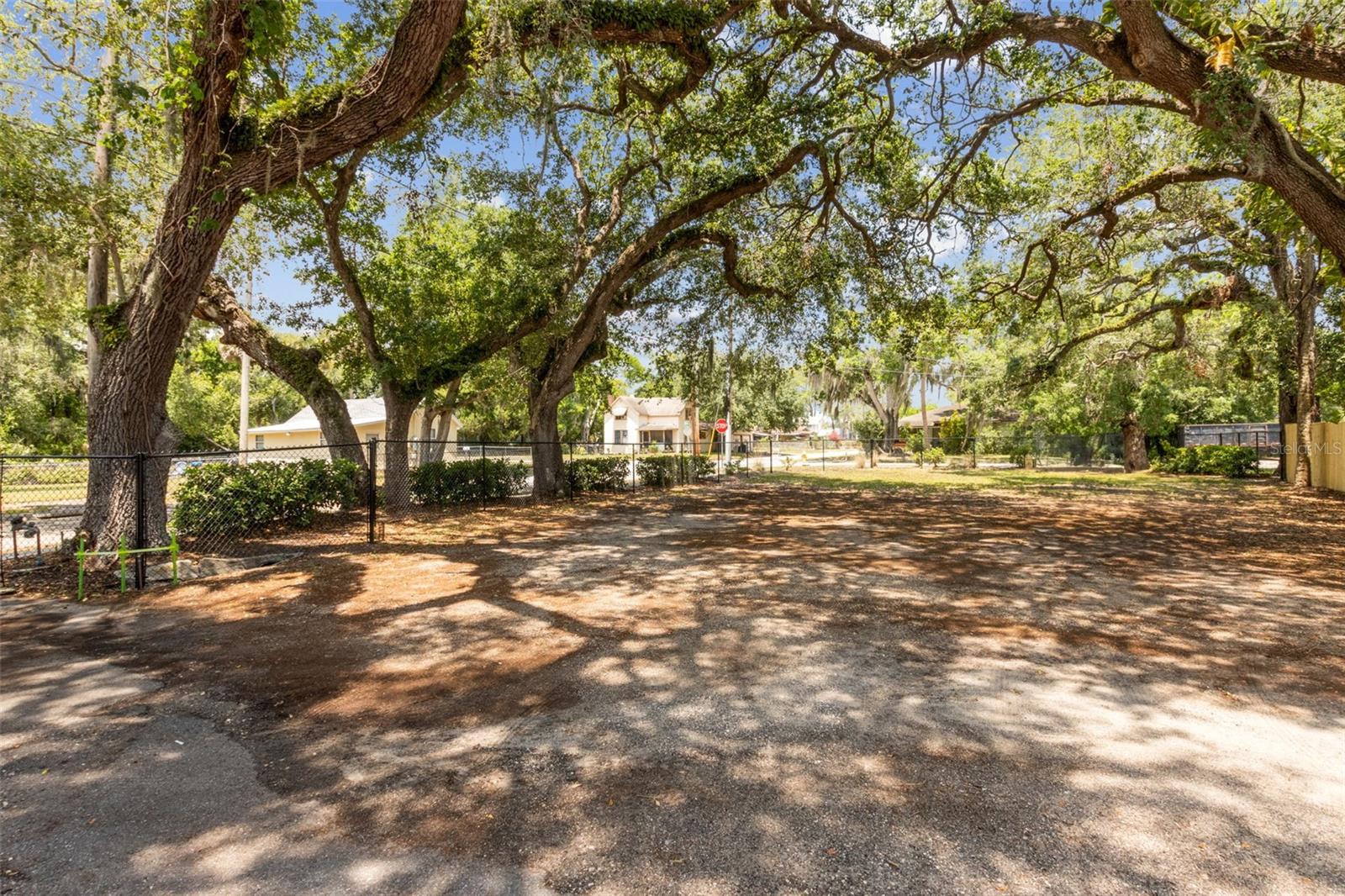 311 S BROWN AVE #1, TITUSVILLE, FL, 32796