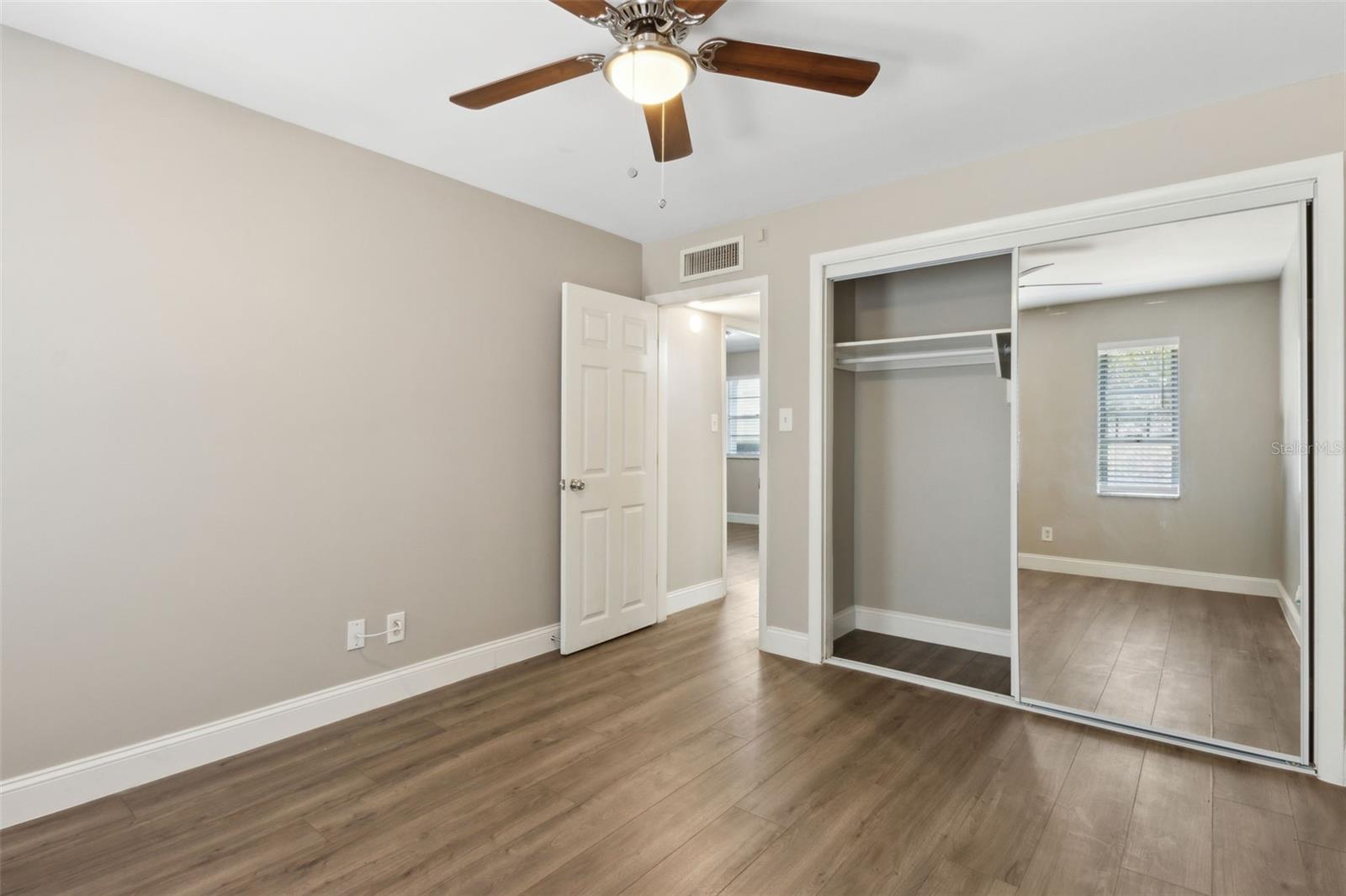 311 S BROWN AVE #1, TITUSVILLE, FL, 32796