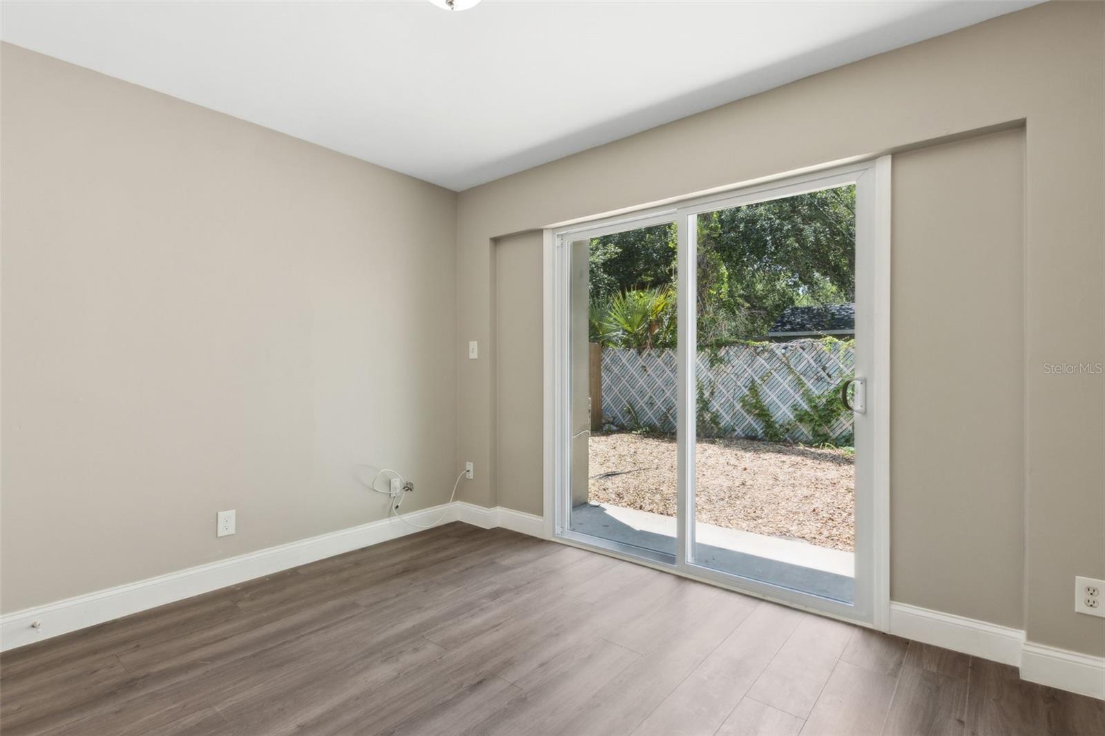 311 S BROWN AVE #1, TITUSVILLE, FL, 32796