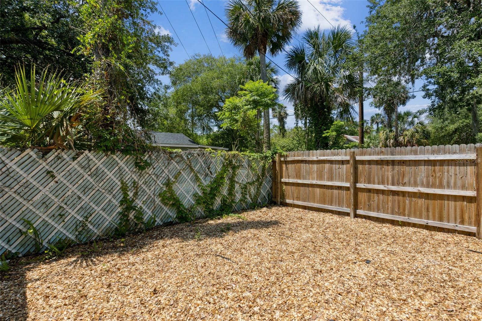 311 S BROWN AVE #1, TITUSVILLE, FL, 32796