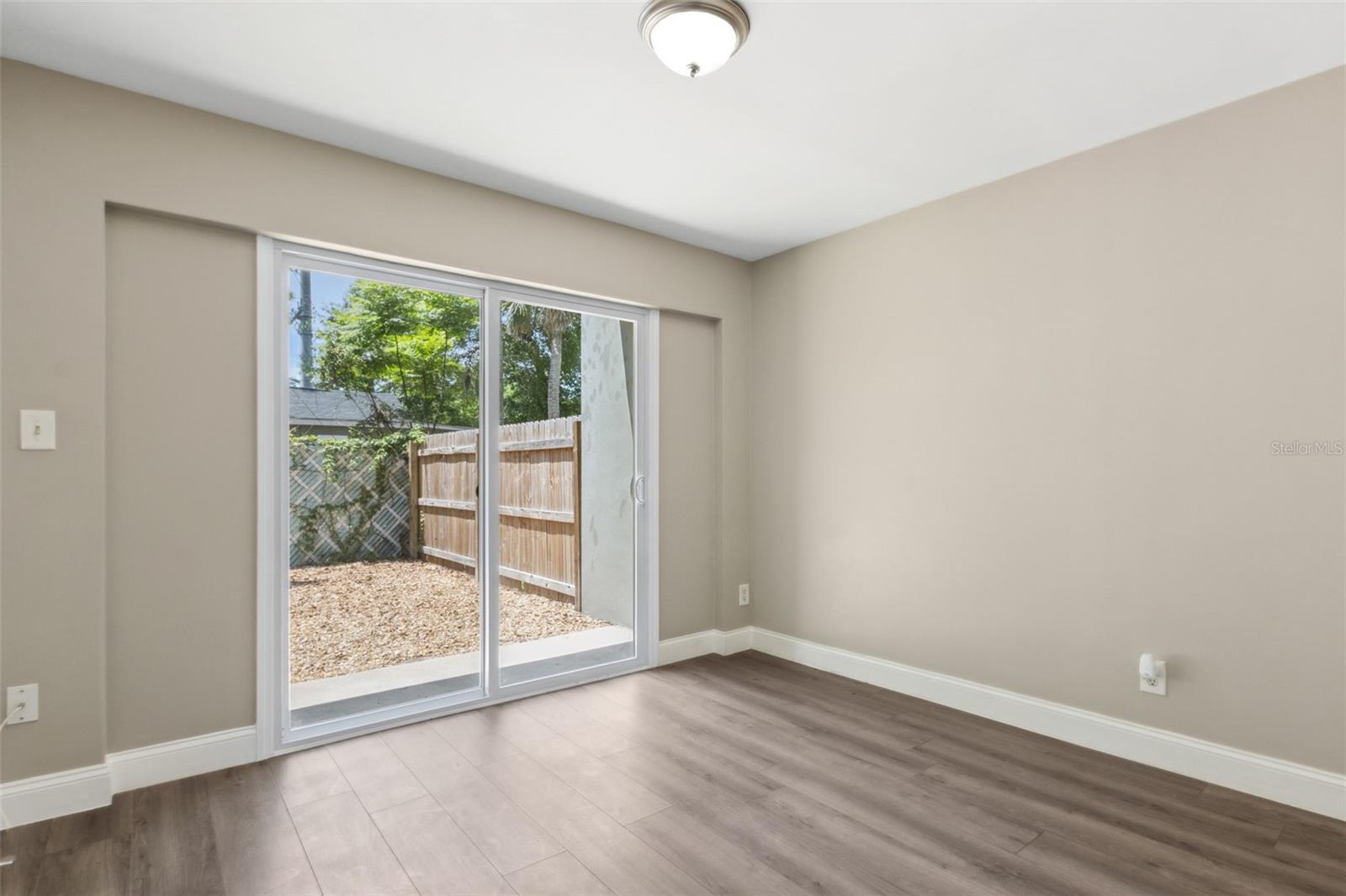 311 S BROWN AVE #1, TITUSVILLE, FL, 32796