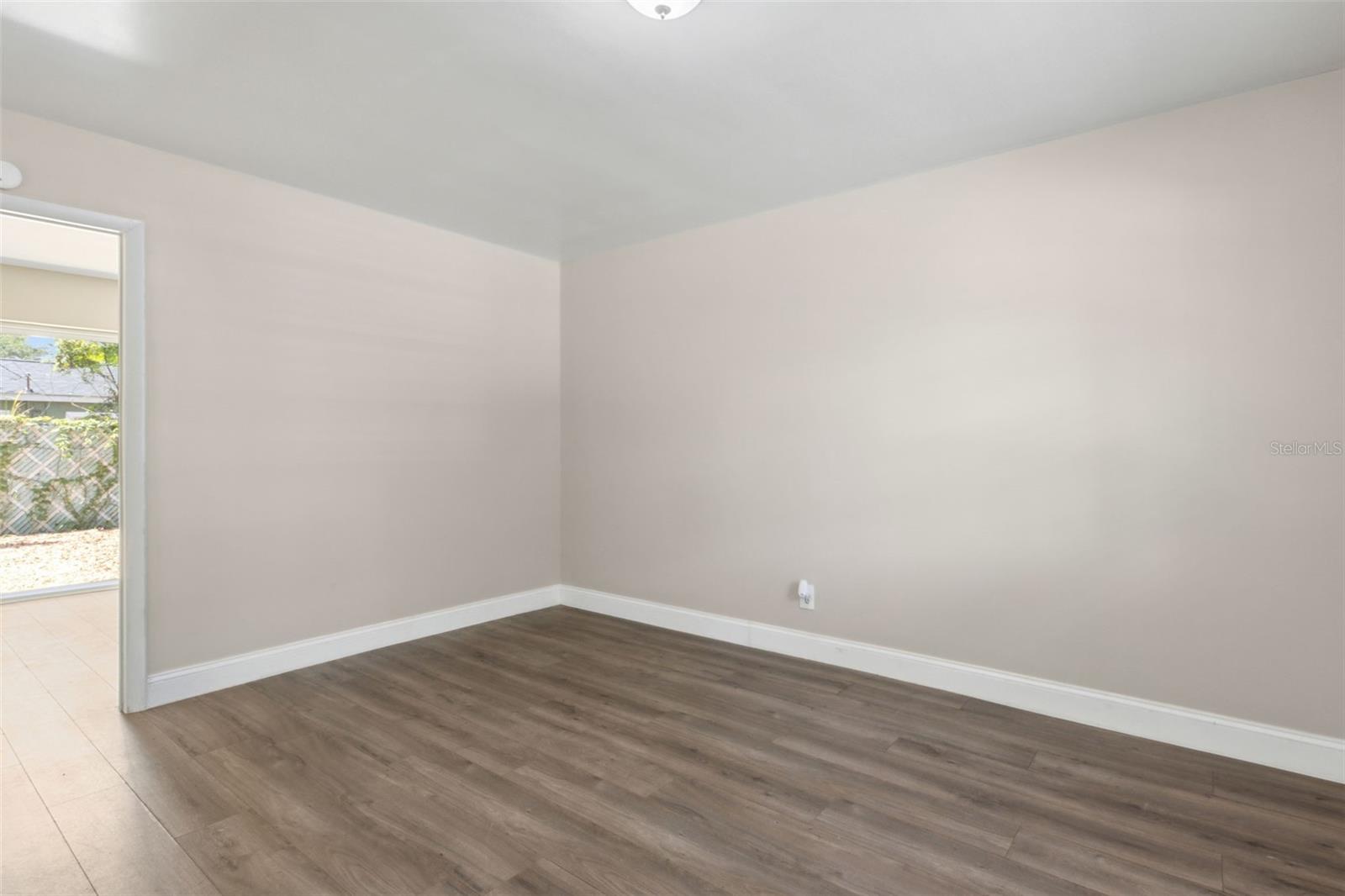 311 S BROWN AVE #1, TITUSVILLE, FL, 32796