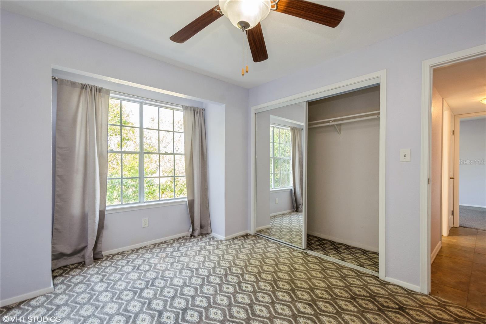 9100 DR MARTIN LUTHER KING JR ST N #1204, ST PETERSBURG, FL, 33702