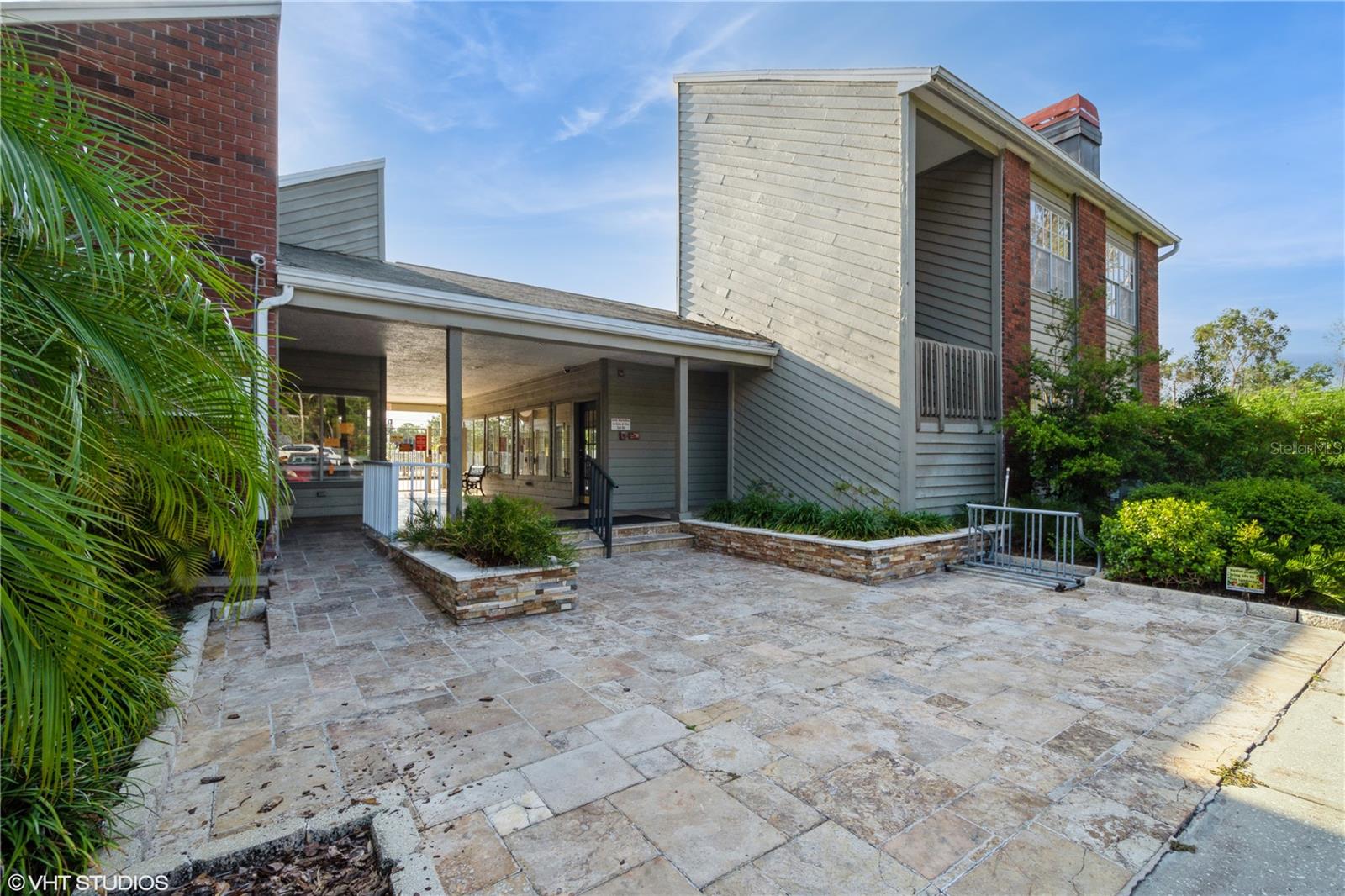 9100 DR MARTIN LUTHER KING JR ST N #1204, ST PETERSBURG, FL, 33702