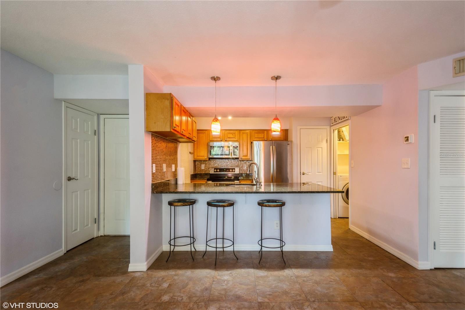 9100 DR MARTIN LUTHER KING JR ST N #1204, ST PETERSBURG, FL, 33702