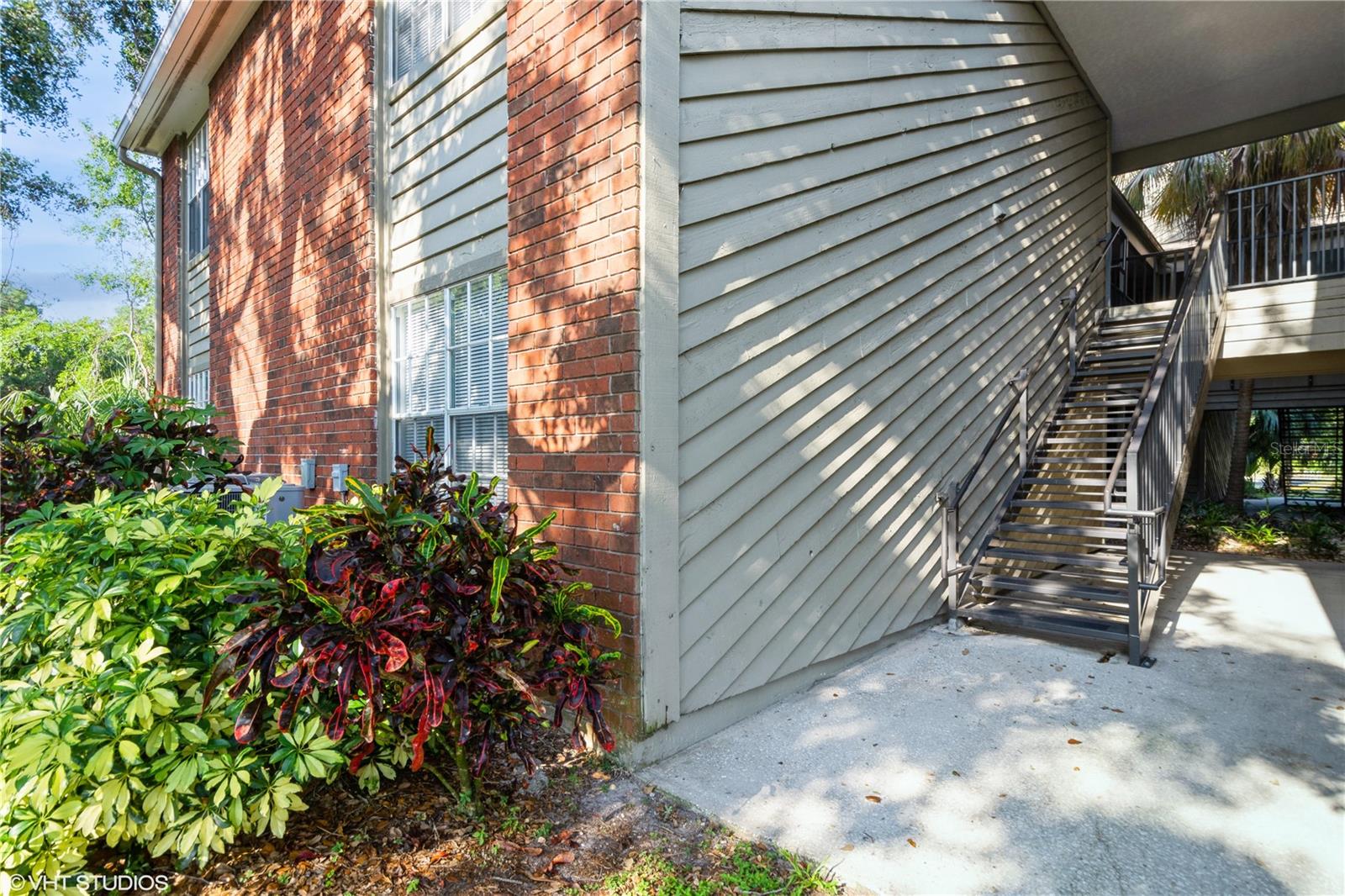 9100 DR MARTIN LUTHER KING JR ST N #1204, ST PETERSBURG, FL, 33702