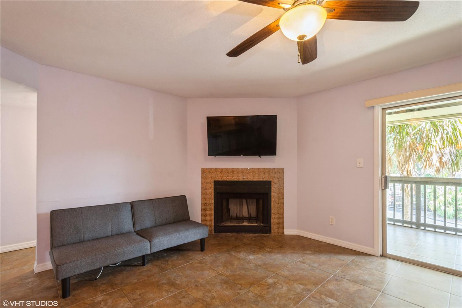 9100 DR MARTIN LUTHER KING JR ST N #1204, ST PETERSBURG, FL, 33702