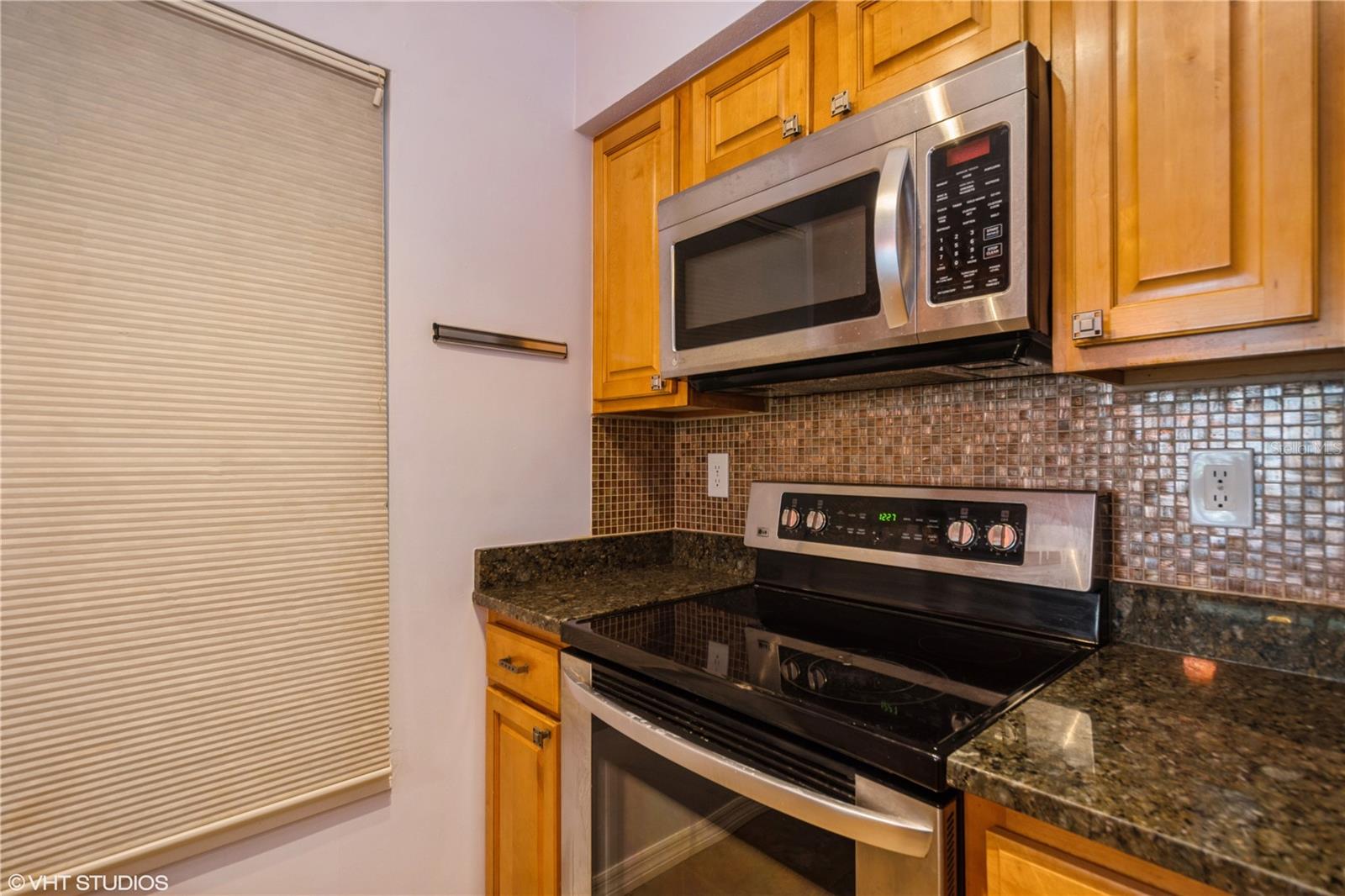 9100 DR MARTIN LUTHER KING JR ST N #1204, ST PETERSBURG, FL, 33702