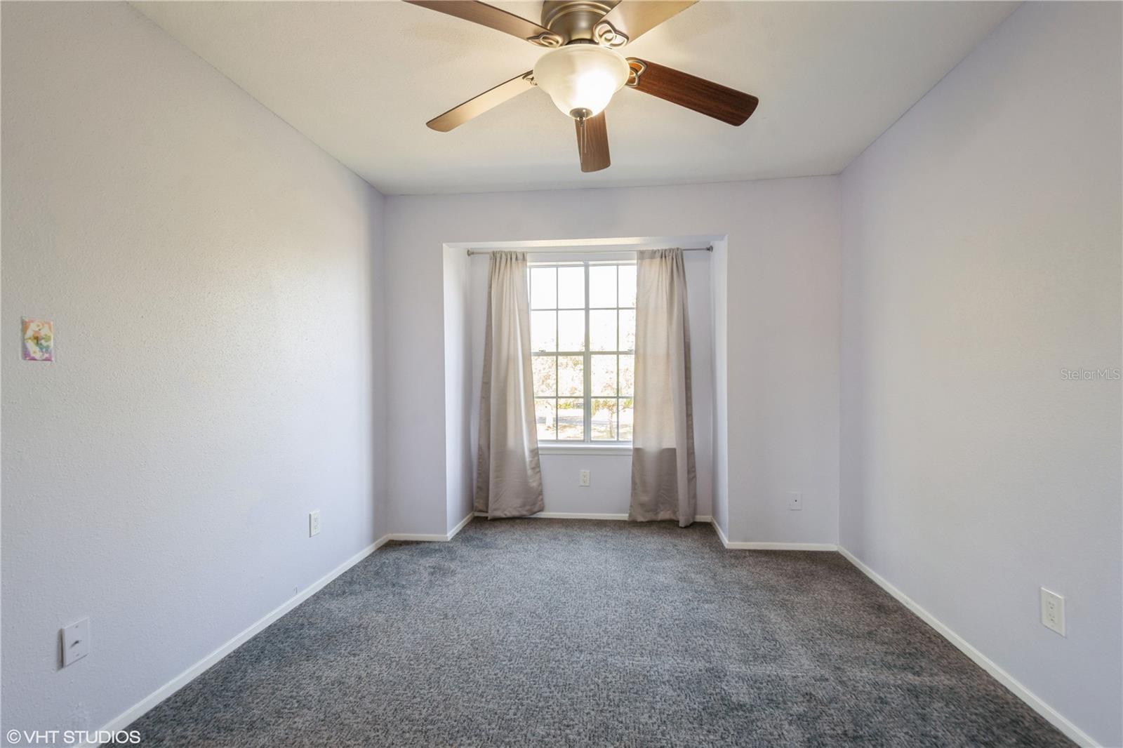 9100 DR MARTIN LUTHER KING JR ST N #1204, ST PETERSBURG, FL, 33702