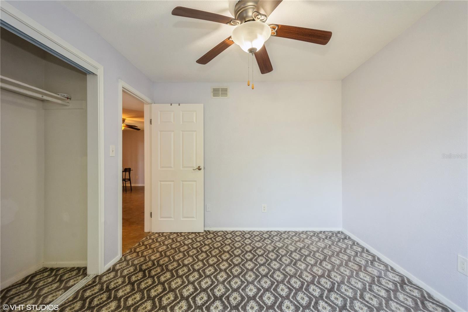 9100 DR MARTIN LUTHER KING JR ST N #1204, ST PETERSBURG, FL, 33702