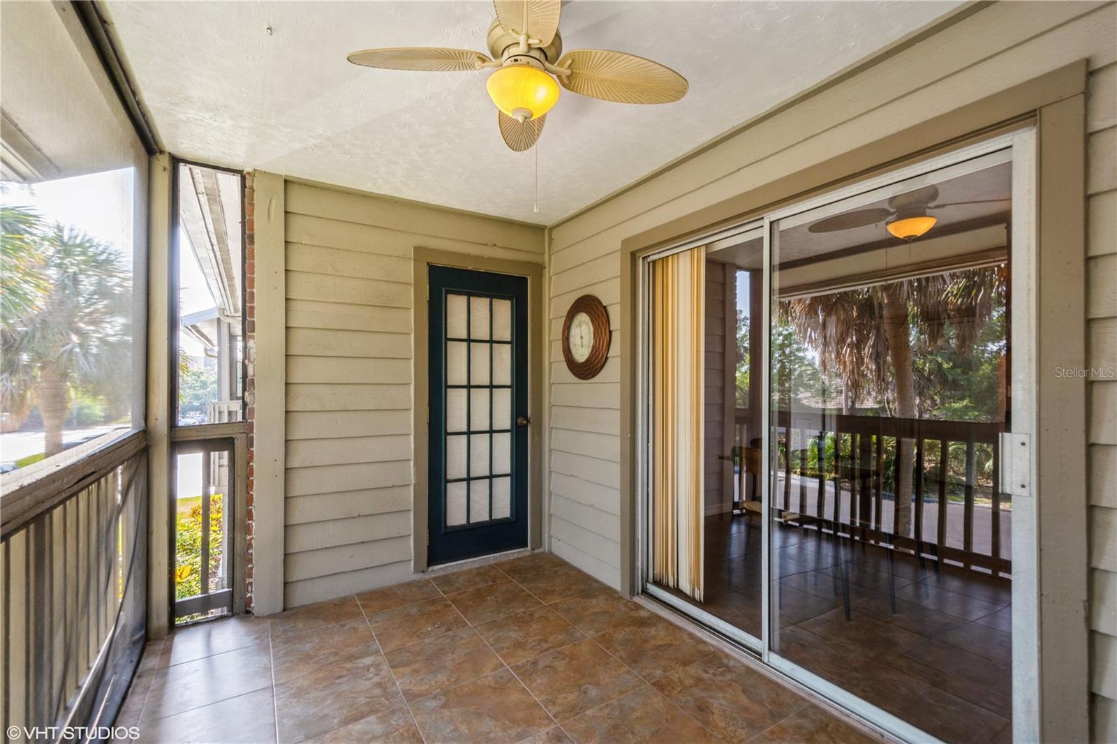 9100 DR MARTIN LUTHER KING JR ST N #1204, ST PETERSBURG, FL, 33702