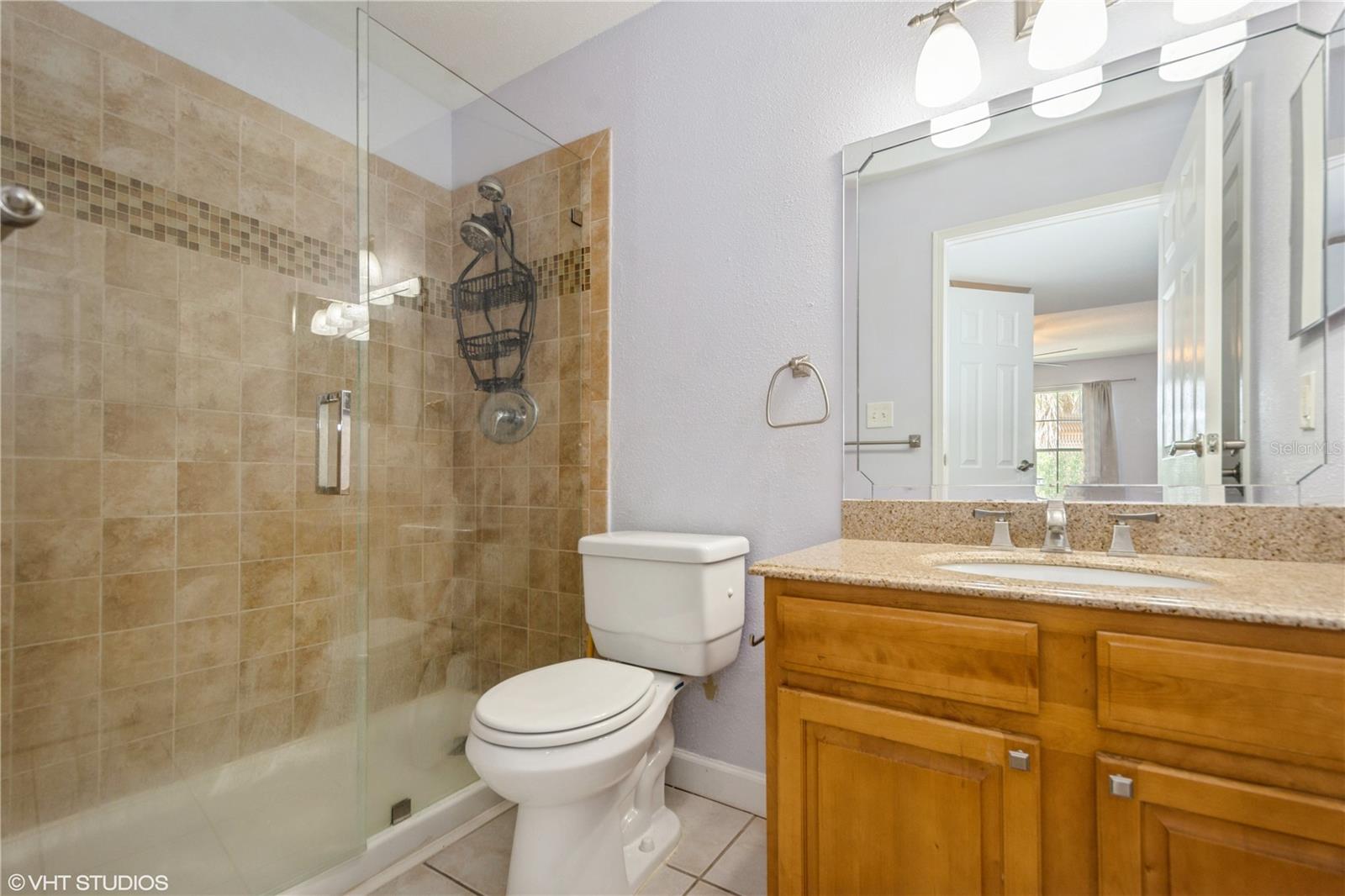 9100 DR MARTIN LUTHER KING JR ST N #1204, ST PETERSBURG, FL, 33702