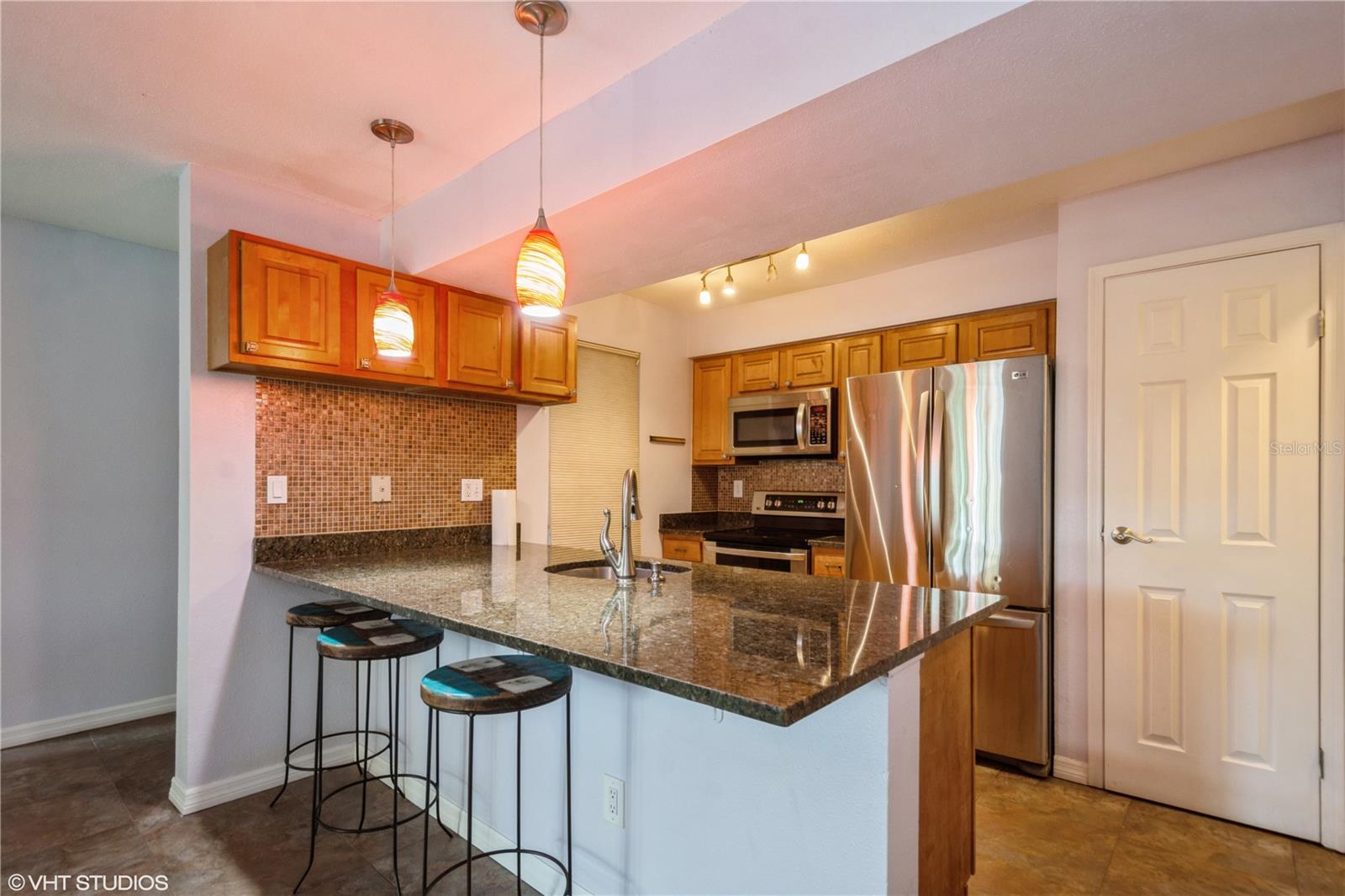 9100 DR MARTIN LUTHER KING JR ST N #1204, ST PETERSBURG, FL, 33702