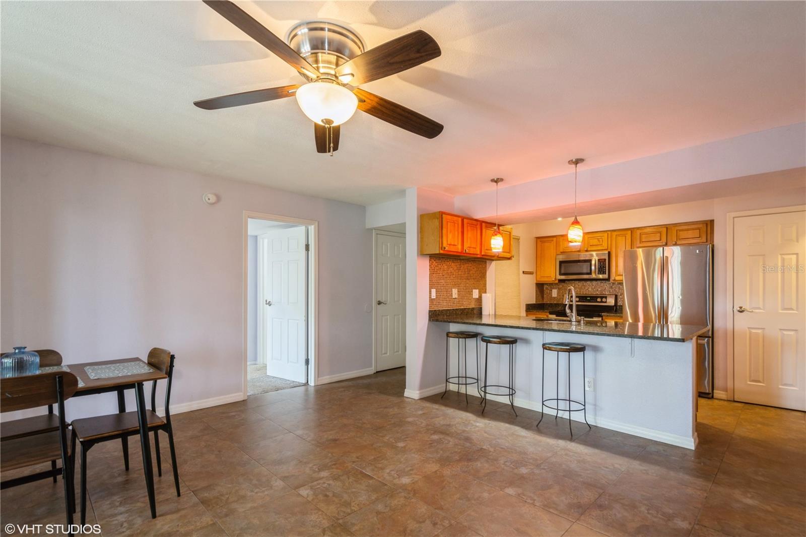 9100 DR MARTIN LUTHER KING JR ST N #1204, ST PETERSBURG, FL, 33702