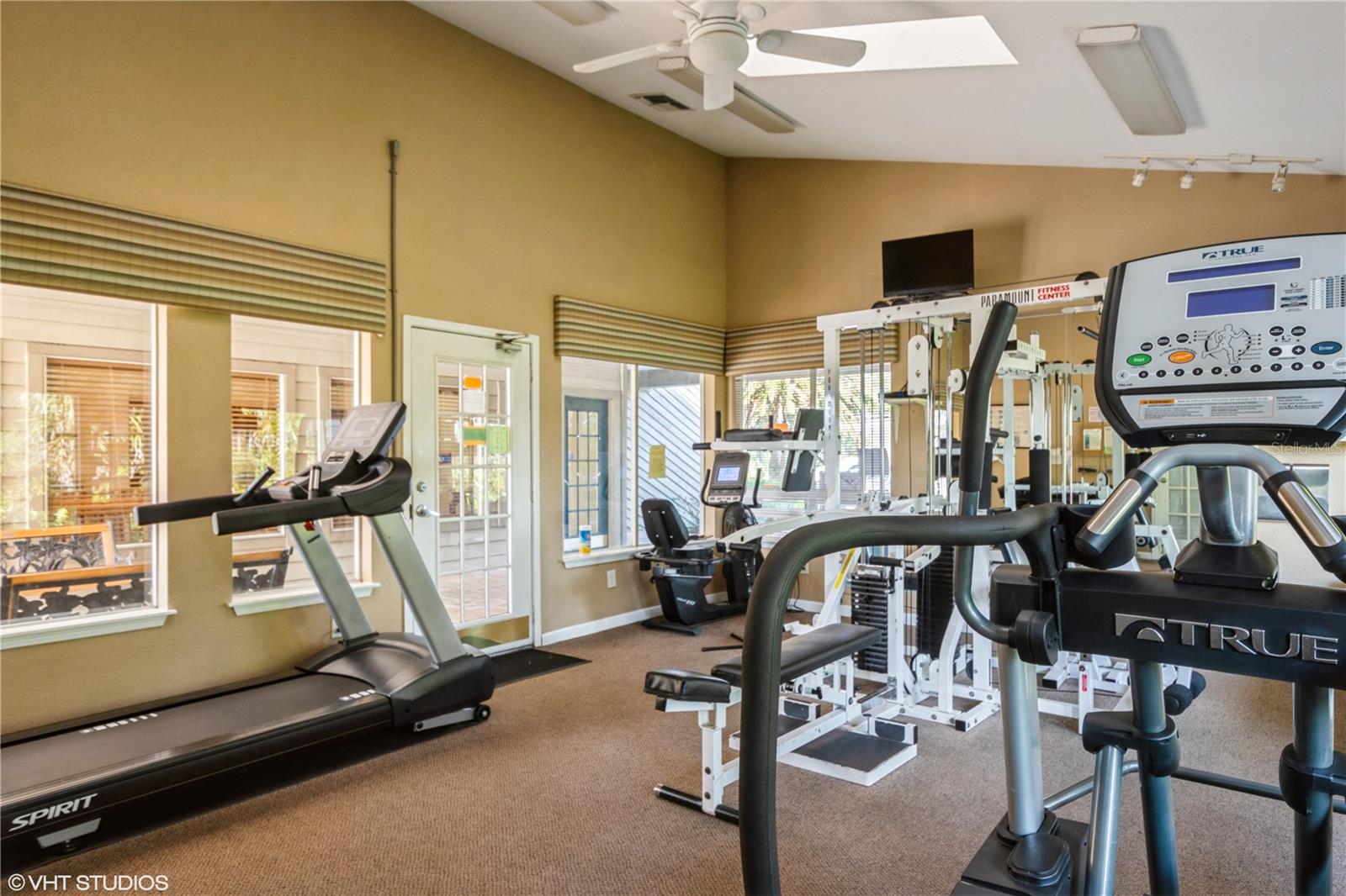 9100 DR MARTIN LUTHER KING JR ST N #1204, ST PETERSBURG, FL, 33702