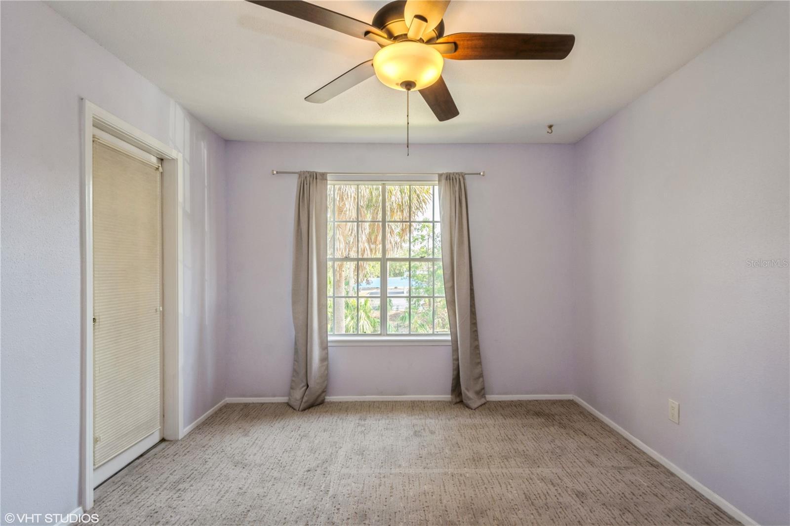 9100 DR MARTIN LUTHER KING JR ST N #1204, ST PETERSBURG, FL, 33702