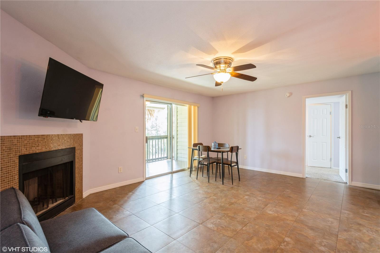 9100 DR MARTIN LUTHER KING JR ST N #1204, ST PETERSBURG, FL, 33702