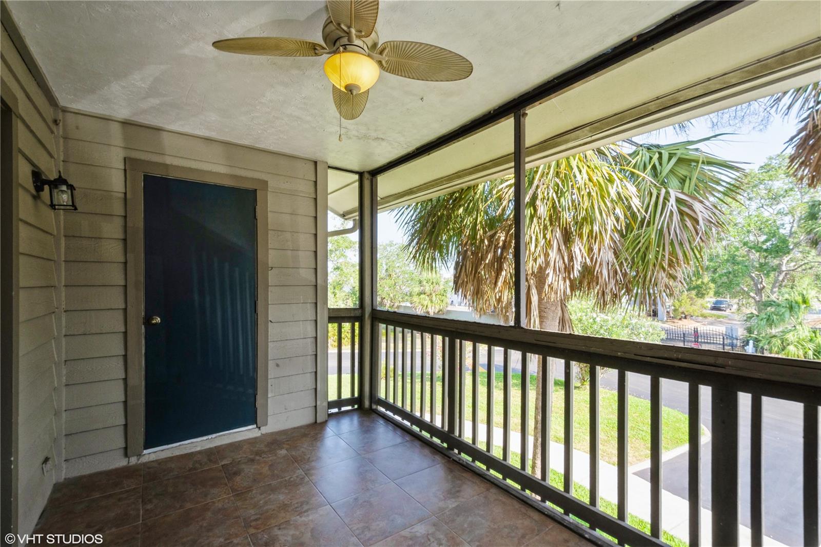 9100 DR MARTIN LUTHER KING JR ST N #1204, ST PETERSBURG, FL, 33702