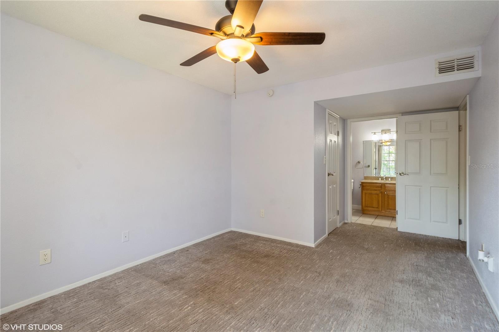 9100 DR MARTIN LUTHER KING JR ST N #1204, ST PETERSBURG, FL, 33702