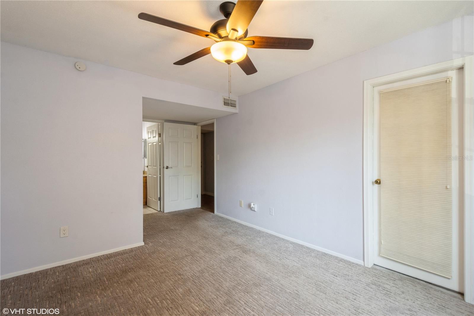 9100 DR MARTIN LUTHER KING JR ST N #1204, ST PETERSBURG, FL, 33702