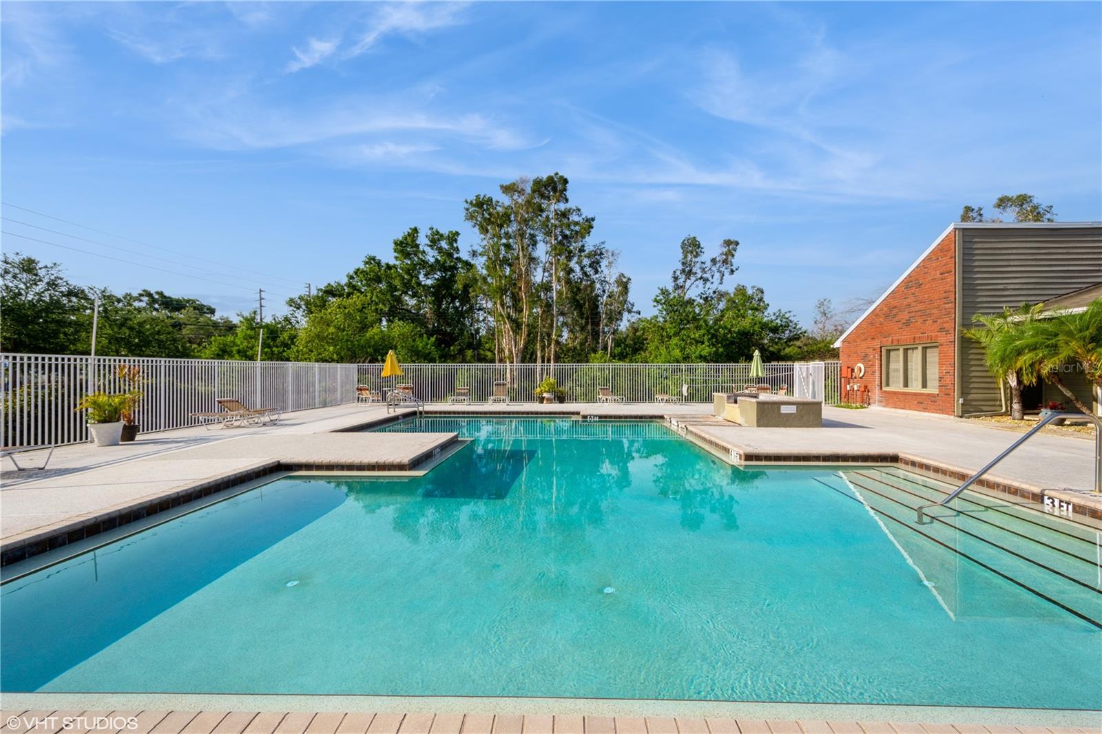 9100 DR MARTIN LUTHER KING JR ST N #1204, ST PETERSBURG, FL, 33702