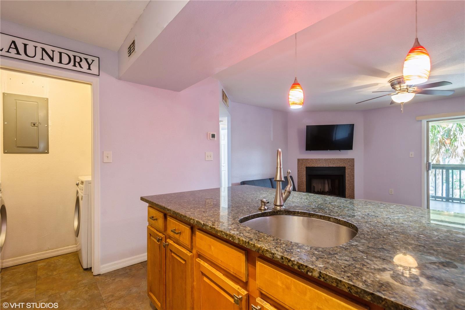 9100 DR MARTIN LUTHER KING JR ST N #1204, ST PETERSBURG, FL, 33702