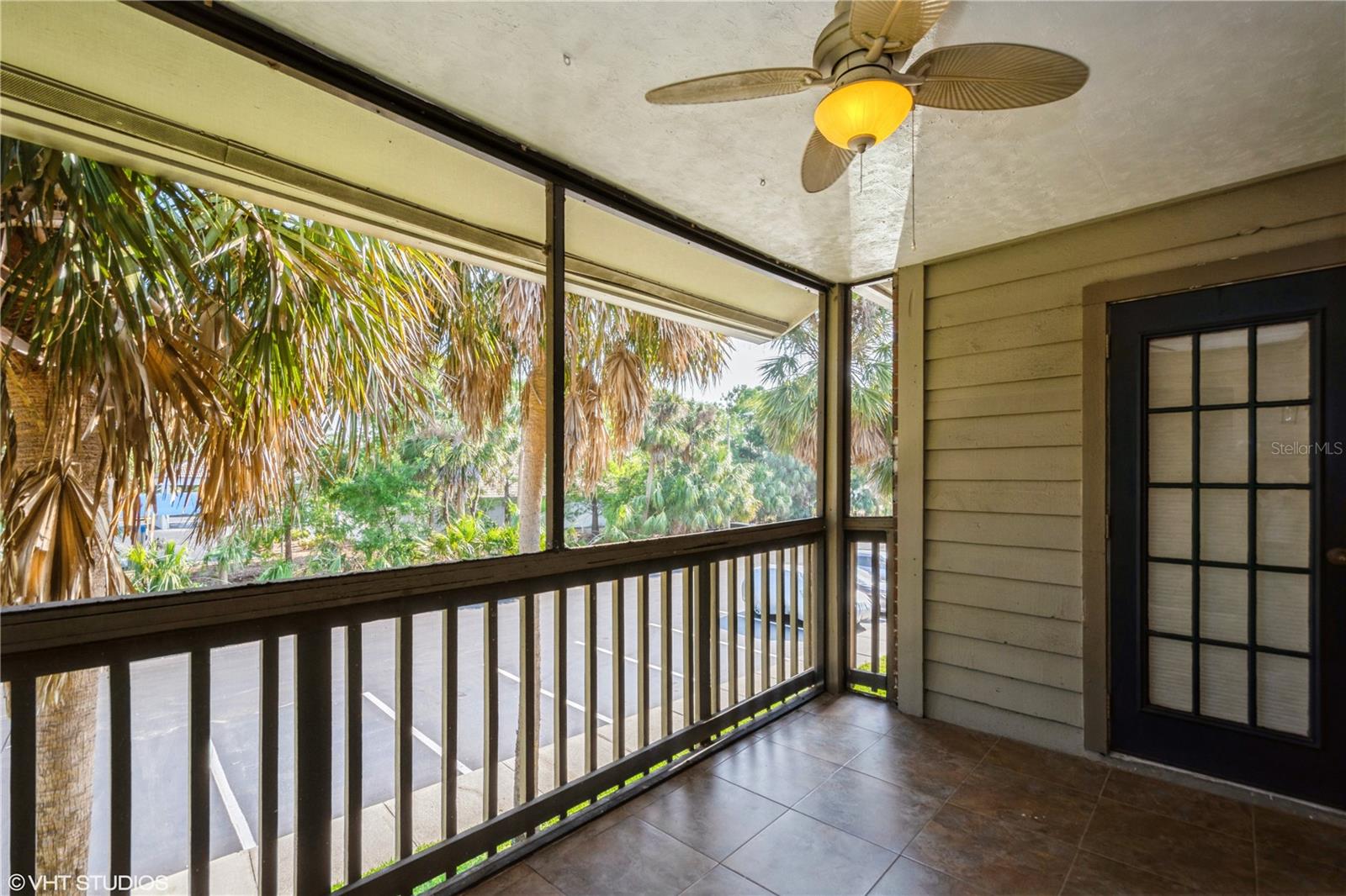 9100 DR MARTIN LUTHER KING JR ST N #1204, ST PETERSBURG, FL, 33702