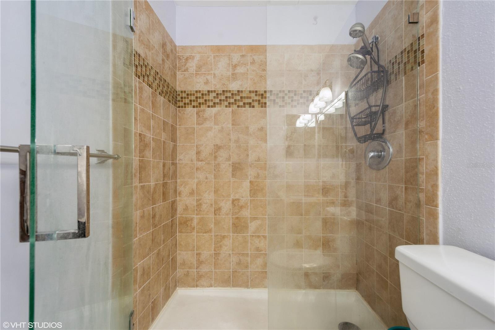 9100 DR MARTIN LUTHER KING JR ST N #1204, ST PETERSBURG, FL, 33702