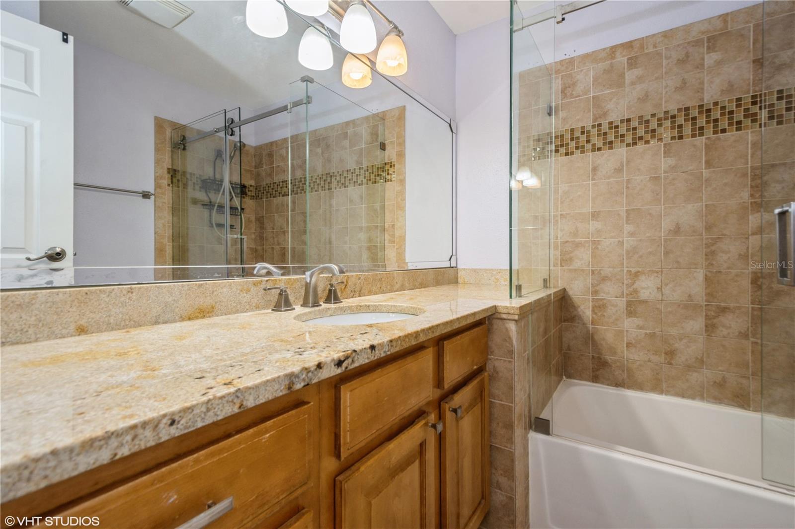 9100 DR MARTIN LUTHER KING JR ST N #1204, ST PETERSBURG, FL, 33702