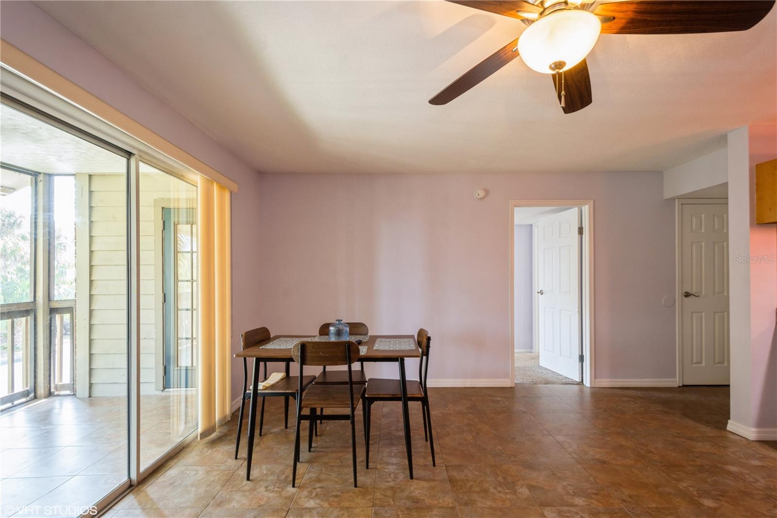 9100 DR MARTIN LUTHER KING JR ST N #1204, ST PETERSBURG, FL, 33702