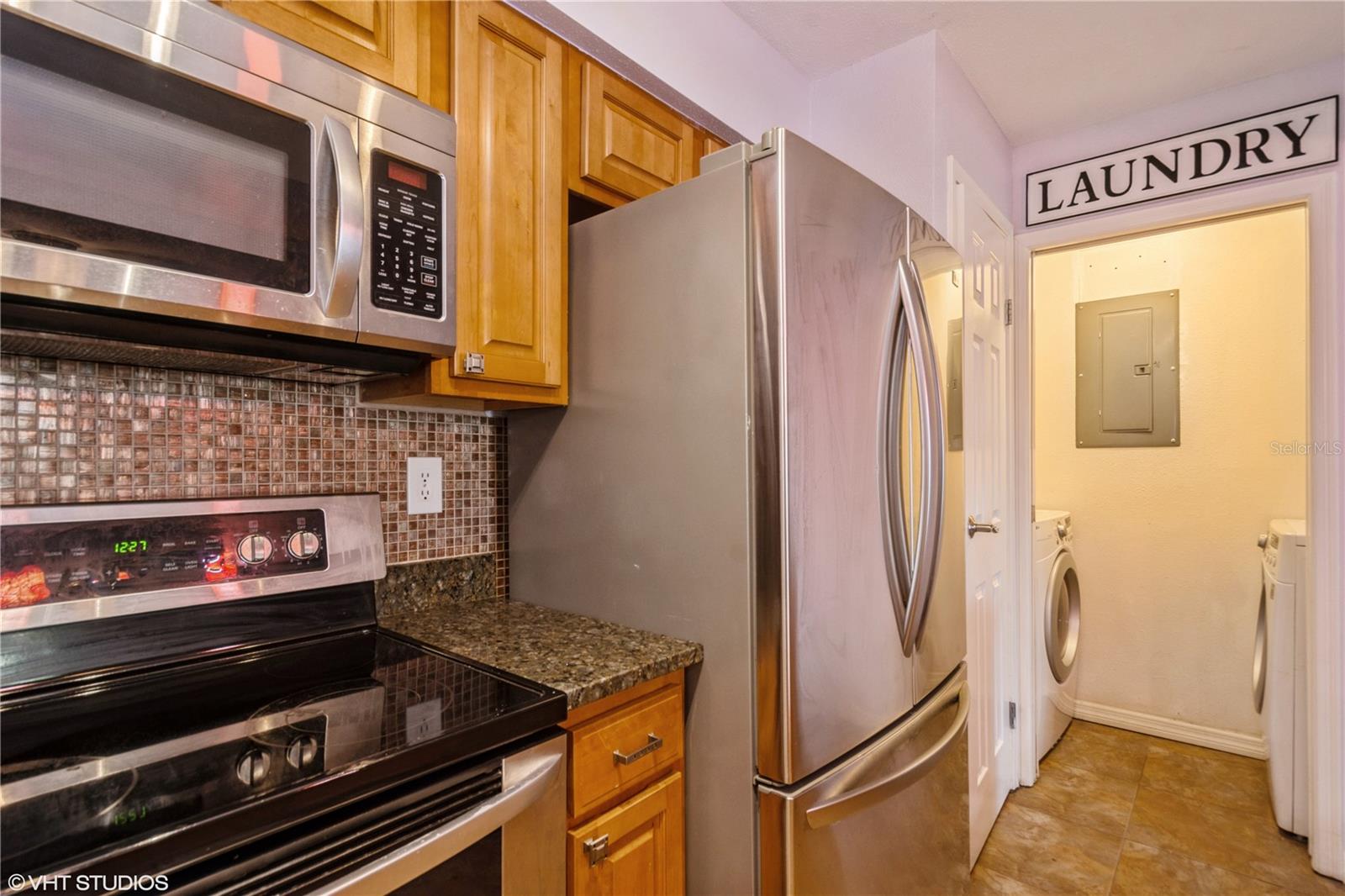 9100 DR MARTIN LUTHER KING JR ST N #1204, ST PETERSBURG, FL, 33702