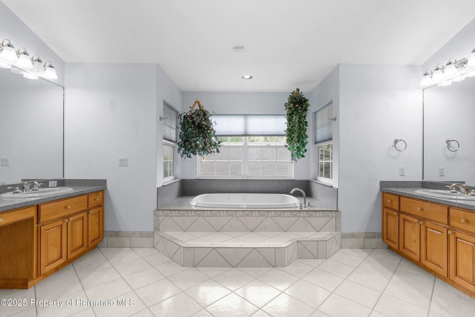 7640 W GOLF CLUB ST, CRYSTAL RIVER, FL, 34429