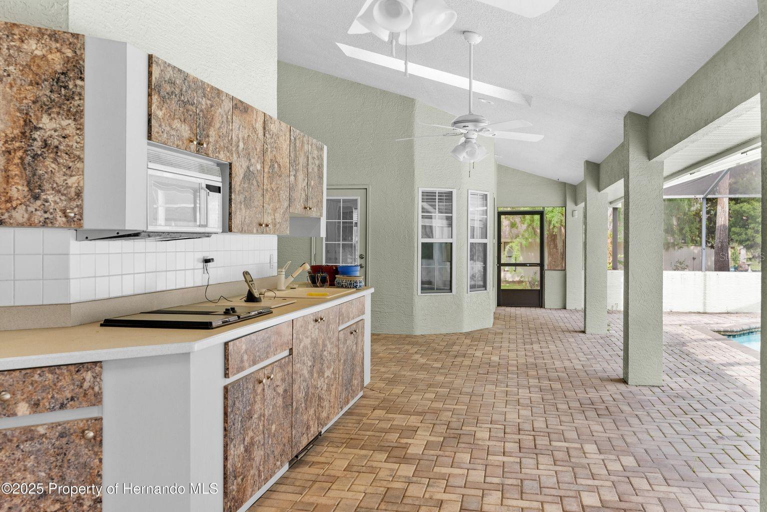 7640 W GOLF CLUB ST, CRYSTAL RIVER, FL, 34429