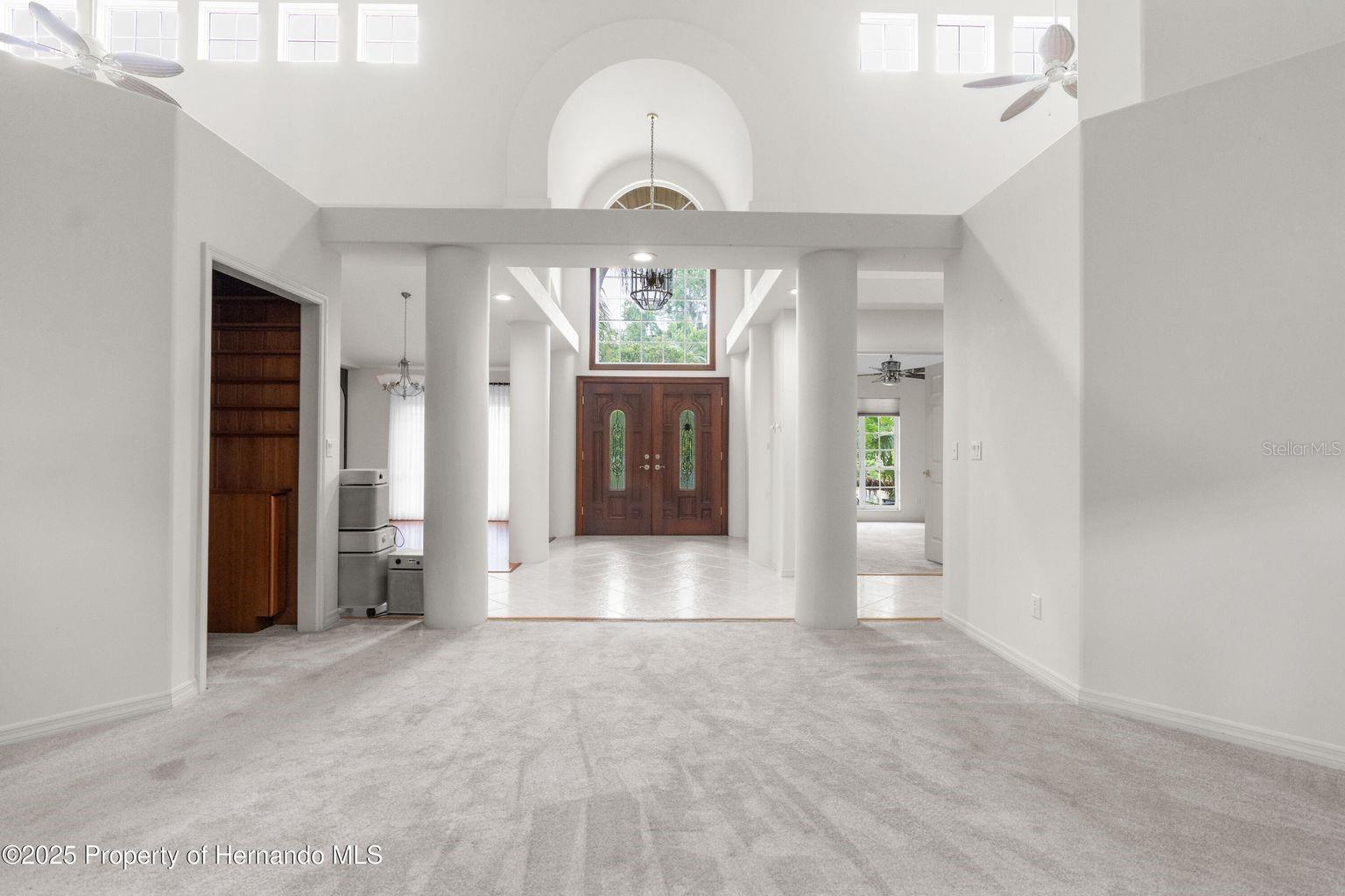 7640 W GOLF CLUB ST, CRYSTAL RIVER, FL, 34429