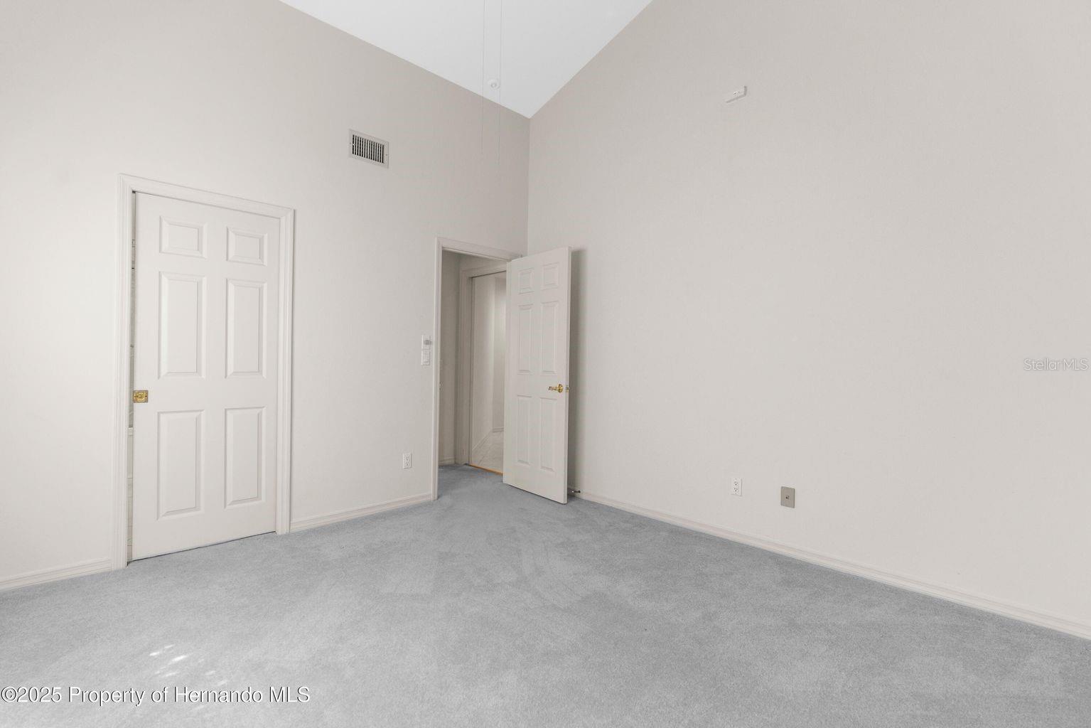 7640 W GOLF CLUB ST, CRYSTAL RIVER, FL, 34429