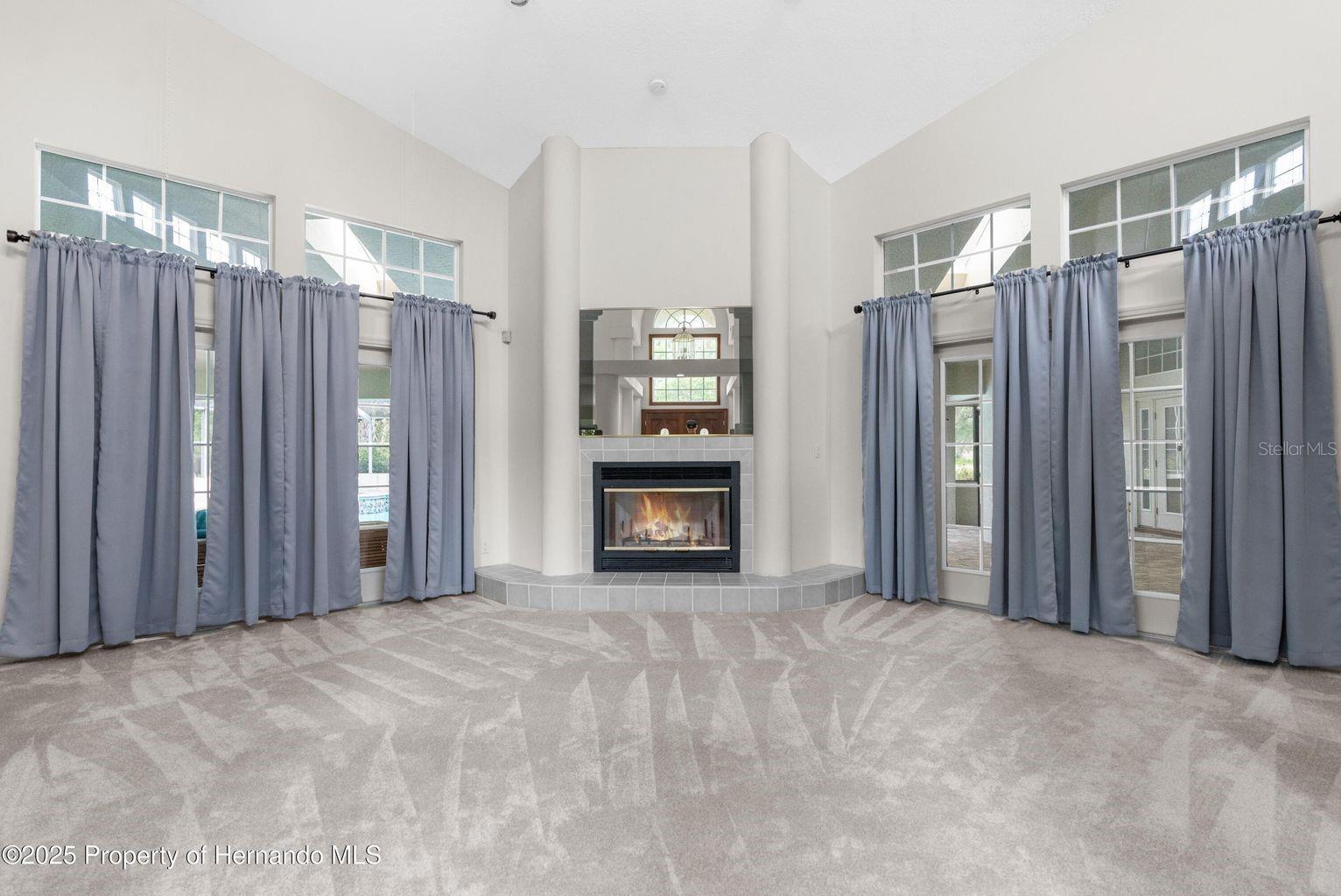 7640 W GOLF CLUB ST, CRYSTAL RIVER, FL, 34429