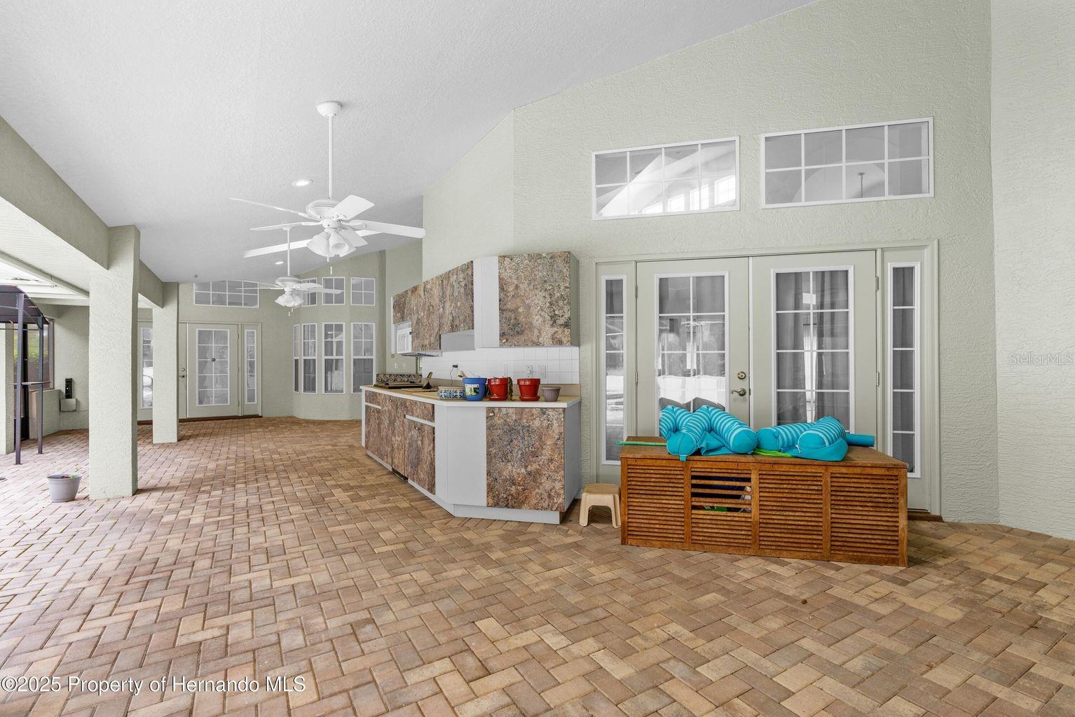 7640 W GOLF CLUB ST, CRYSTAL RIVER, FL, 34429