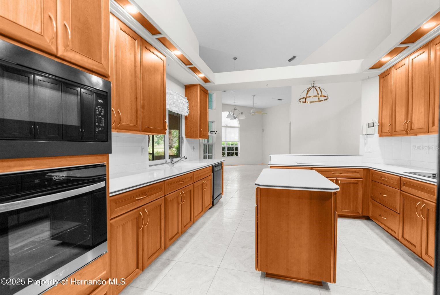 7640 W GOLF CLUB ST, CRYSTAL RIVER, FL, 34429