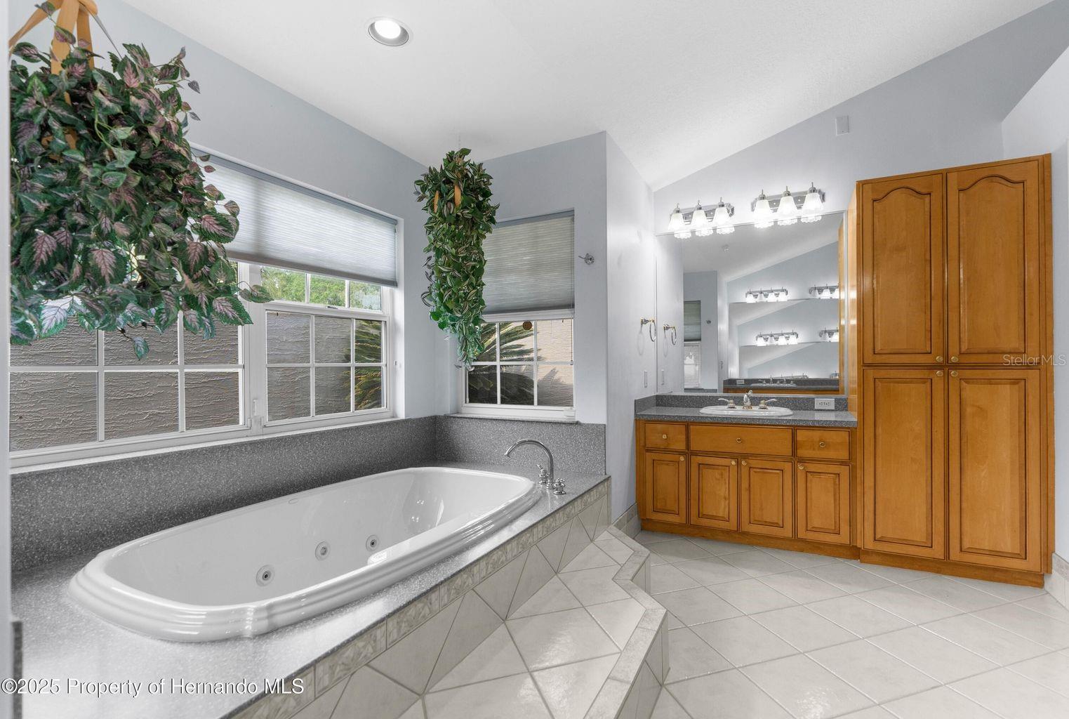 7640 W GOLF CLUB ST, CRYSTAL RIVER, FL, 34429